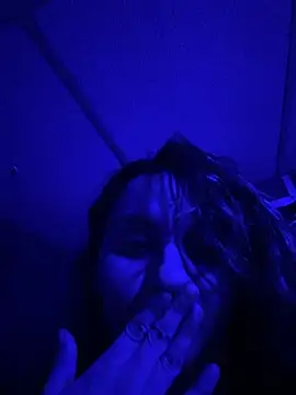 Snapshot of mamifresita chatting on 11-10-25, 08:35 mamifresita online show from 11-10-25, 08:35