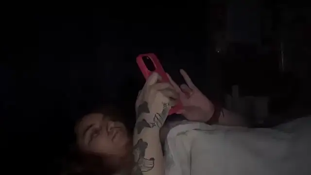 Snapshot of mamifresita chatting on 11-20-25, 11:21 mamifresita online show from 11-20-25, 11:21