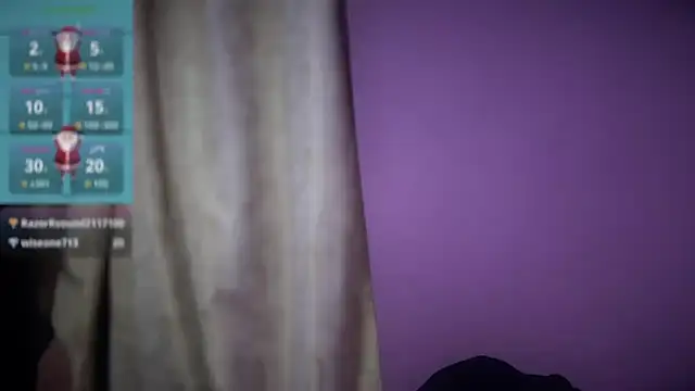 Snapshot of mamifresita chatting on 12-23-25, 06:00 mamifresita online show from 12-23-25, 06:00