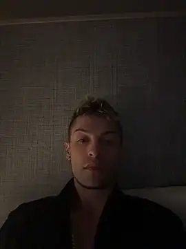 Snapshot of Trystan_Spellman chatting on 06-06-26, 02:27 Trystan Spellman online show from 06-06-26, 02:27