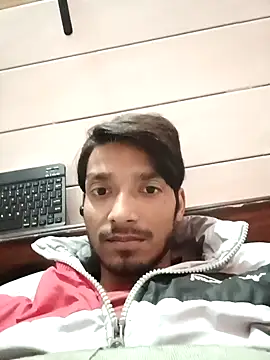 Tarun 0026 online show from 01-21-25, 12:50