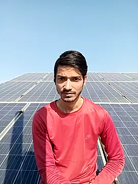 Tarun 0026 online show from 01-22-25, 06:42