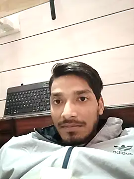 Tarun 0026 online show from 01-23-25, 02:50