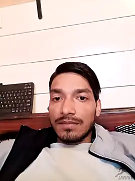 Tarun 0026 online show from 01-24-25, 06:03