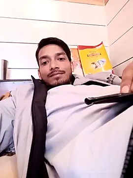 Tarun 0026 online show from 01-25-25, 06:34