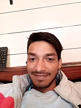 Tarun 0026 online show from 01-28-25, 09:51