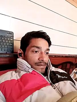 Tarun 0026 online show from 01-29-25, 07:57