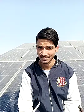 Tarun 0026 online show from 01-30-25, 06:03