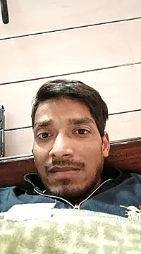 Tarun 0026 online show from 01-30-25, 01:53