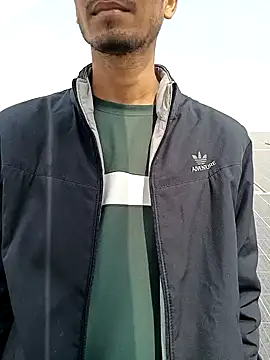 Tarun 0026 online show from 02-04-25, 06:36