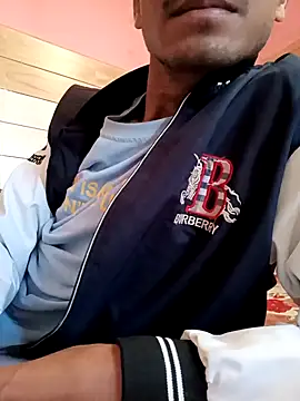 Tarun 0026 online show from 02-09-25, 05:50