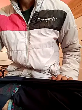 Tarun 0026 online show from 02-10-25, 06:42