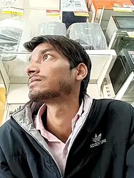 Tarun 0026 online show from 02-14-25, 05:51