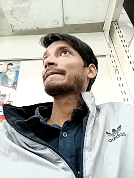 Tarun 0026 online show from 02-15-25, 12:01