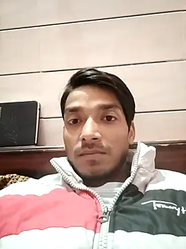 Tarun 0026 online show from 02-17-25, 02:37