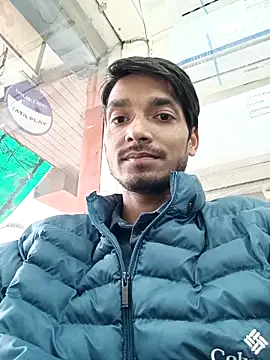 Tarun 0026 online show from 02-25-25, 11:52