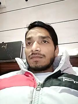 Tarun 0026 online show from 03-01-25, 03:05