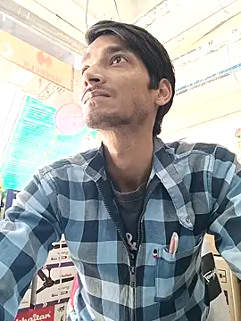 Tarun 0026 online show from 03-09-25, 05:22