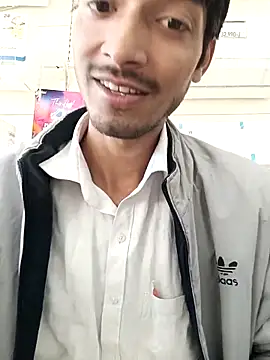 Tarun 0026 online show from 03-12-25, 05:13