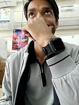 Tarun 0026 online show from 03-15-25, 05:30