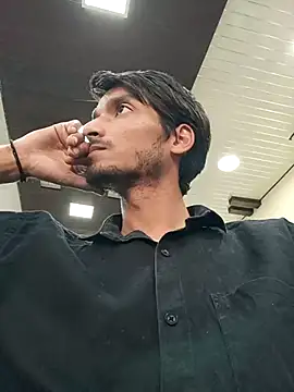 Tarun 0026 online show from 03-19-25, 07:51