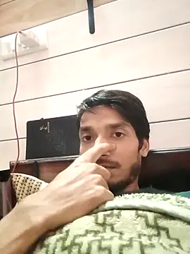 Tarun 0026 online show from 03-20-25, 04:20