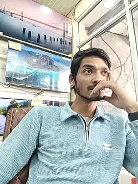 Tarun 0026 online show from 03-22-25, 09:02