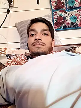 Tarun 0026 online show from 09-15-25, 10:04