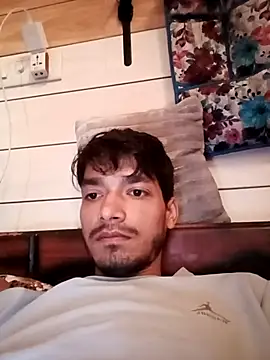 Tarun 0026 online show from 09-17-25, 03:41