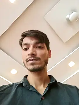 Tarun 0026 online show from 09-19-25, 05:53