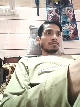 Tarun 0026 online show from 09-20-25, 04:41