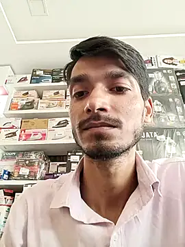 Tarun 0026 online show from 09-24-25, 09:56