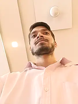 Tarun 0026 online show from 10-04-25, 06:00