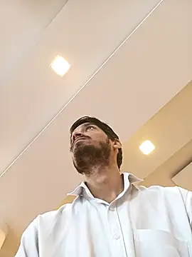 Tarun 0026 online show from 10-08-25, 06:22