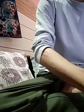 Tarun 0026 online show from 10-19-25, 04:29