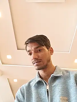 Tarun 0026 online show from 11-04-25, 05:50