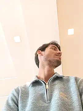 Tarun 0026 online show from 11-08-25, 06:02