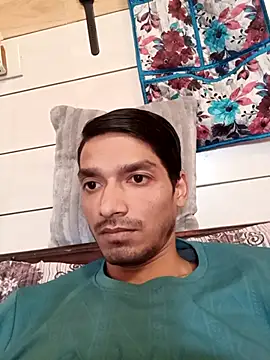 Tarun 0026 online show from 12-01-25, 06:40