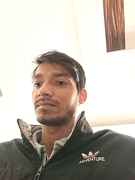 Tarun 0026 online show from 12-05-25, 05:49