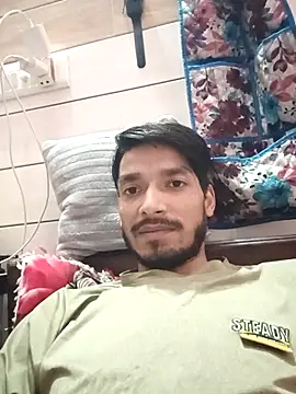 Tarun 0026 online show from 05-21-26, 02:13