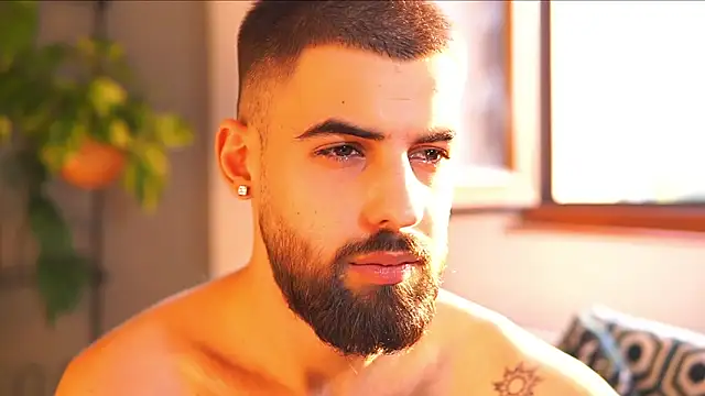 Snapshot of HairyRobxxx chatting on 09-09-25, 03:22 HairyRobxxx online show from 09-09-25, 03:22