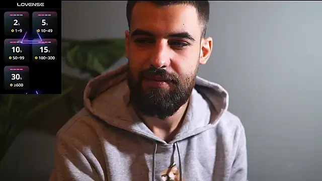 Snapshot of HairyRobxxx chatting on 10-05-25, 03:54 HairyRobxxx online show from 10-05-25, 03:54