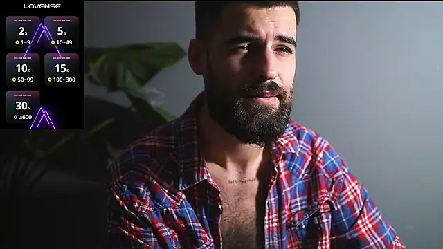 Snapshot of HairyRobxxx chatting on 10-06-25, 03:59 HairyRobxxx online show from 10-06-25, 03:59