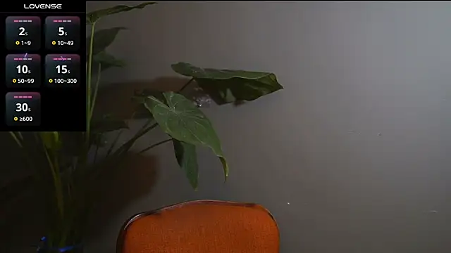 Snapshot of HairyRobxxx chatting on 10-08-25, 04:48 HairyRobxxx online show from 10-08-25, 04:48