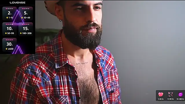 Snapshot of HairyRobxxx chatting on 10-09-25, 04:54 HairyRobxxx online show from 10-09-25, 04:54