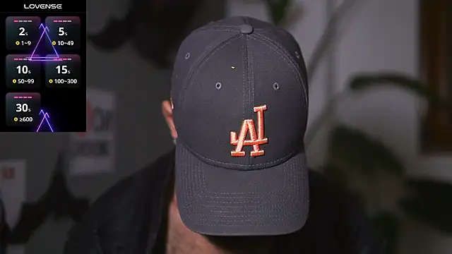 Snapshot of HairyRobxxx chatting on 11-08-25, 07:34 HairyRobxxx online show from 11-08-25, 07:34