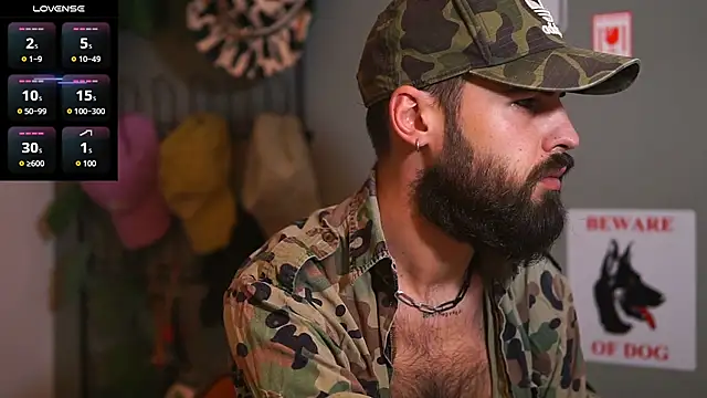 Snapshot of HairyRobxxx chatting on 11-20-25, 04:18 HairyRobxxx online show from 11-20-25, 04:18