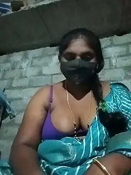 Diamondgirl-telugu online show from 08-01-26, 09:25