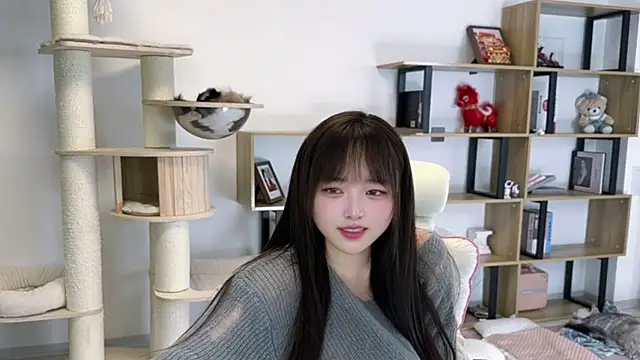 Snapshot of Chenjing0 chatting on 04-25-26, 01:41 Chenjing0 online show from 04-25-26, 01:41