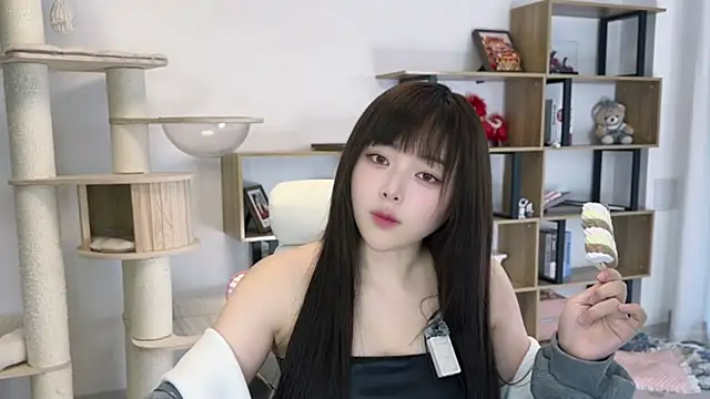 Snapshot of Chenjing0 chatting on 05-03-26, 07:14 Chenjing0 online show from 05-03-26, 07:14